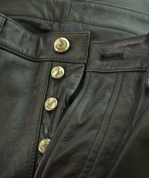 Paul Smith（ポールスミス）その他 黒 サイズ:L メンズ/2200626223045