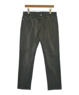 Paul Smith（ポールスミス）その他 黒 サイズ:L メンズ/2200626223045