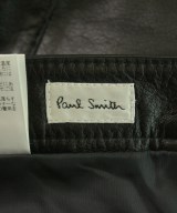 Paul Smith（ポールスミス）その他 黒 サイズ:L メンズ/2200626223045