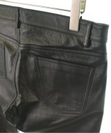 Paul Smith（ポールスミス）その他 黒 サイズ:L メンズ/2200626223045