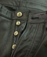 Paul Smith（ポールスミス）その他 黒 サイズ:L メンズ/2200626223045