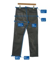 Paul Smith（ポールスミス）その他 黒 サイズ:L メンズ/2200626223045