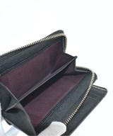 Paul Smith（ポールスミス）財布・コインケース 黒 サイズ:- メンズ/2200627064197