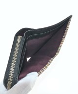 Paul Smith（ポールスミス）財布・コインケース 黒 サイズ:- メンズ/2200627064197