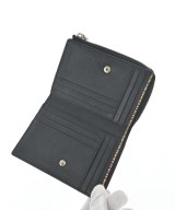 Paul Smith（ポールスミス）財布・コインケース 黒 サイズ:- メンズ/2200627064197