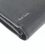 Paul Smith（ポールスミス）財布・コインケース 黒 サイズ:- メンズ/2200627064197