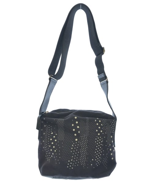 ポールスミス(Paul Smith)のPaul Smith ショルダーバッグ