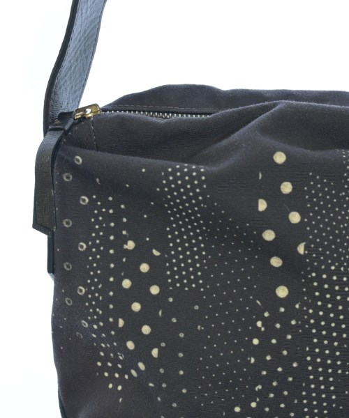 Paul Smith（ポールスミス）ショルダーバッグ 黒 サイズ:- メンズ/2200627345180