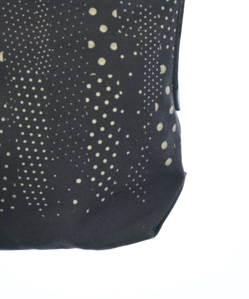 Paul Smith（ポールスミス）ショルダーバッグ 黒 サイズ:- メンズ/2200627345180