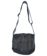 Paul Smith（ポールスミス）ショルダーバッグ 黒 サイズ:- メンズ/2200627345180