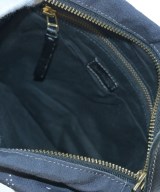 Paul Smith（ポールスミス）ショルダーバッグ 黒 サイズ:- メンズ/2200627345180