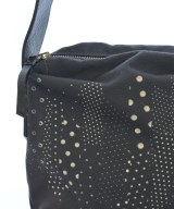 Paul Smith（ポールスミス）ショルダーバッグ 黒 サイズ:- メンズ/2200627345180