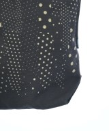 Paul Smith（ポールスミス）ショルダーバッグ 黒 サイズ:- メンズ/2200627345180