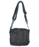 Paul Smith ショルダーバッグ