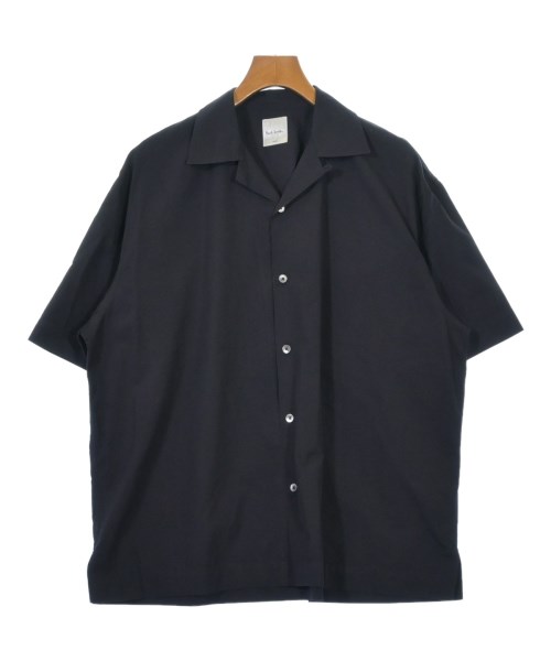 ポールスミス(Paul Smith)のPaul Smith カジュアルシャツ
