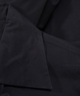 Paul Smith（ポールスミス）カジュアルシャツ 黒 サイズ:L メンズ/2200626844035