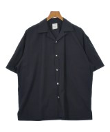 Paul Smith カジュアルシャツ