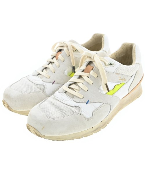 ポールスミス(Paul Smith)のPaul Smith スニーカー