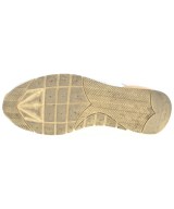 Paul Smith（ポールスミス）スニーカー ベージュ サイズ:UK7(25.5cm位) メンズ/2200627890024