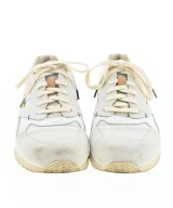 Paul Smith（ポールスミス）スニーカー ベージュ サイズ:UK7(25.5cm位) メンズ/2200627890024