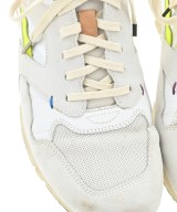 Paul Smith（ポールスミス）スニーカー ベージュ サイズ:UK7(25.5cm位) メンズ/2200627890024