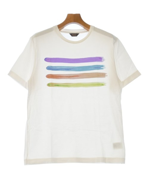 ポールスミス(Paul Smith)のPaul Smith Tシャツ・カットソー