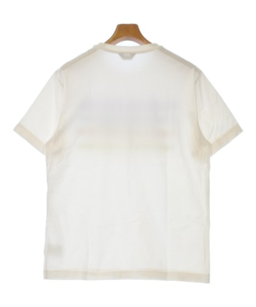 Paul Smith（ポールスミス）Tシャツ・カットソー 白 サイズ:L メンズ/2200629003149