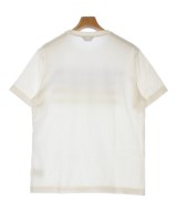 Paul Smith（ポールスミス）Tシャツ・カットソー 白 サイズ:L メンズ/2200629003149