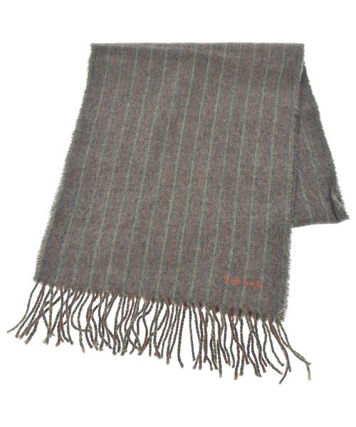 ポールスミス(Paul Smith)のPaul Smith マフラー