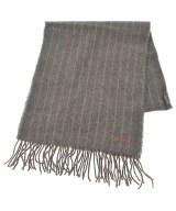 Paul Smith マフラー