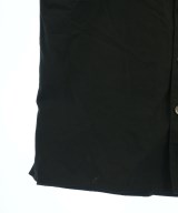 Paul Smith（ポールスミス）カジュアルシャツ 黒 サイズ:M メンズ/2200610512018