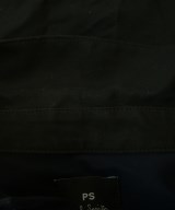 Paul Smith（ポールスミス）カジュアルシャツ 黒 サイズ:M メンズ/2200610512018