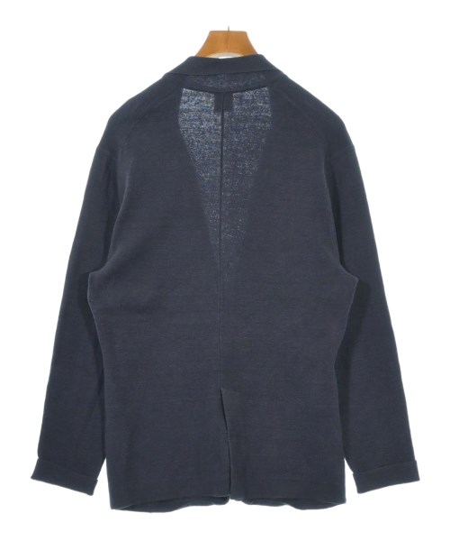Paul Smith（ポールスミス）テーラードジャケット 紺 サイズ:L メンズ/2200616864043