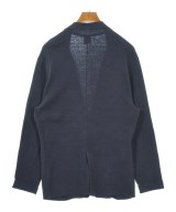 Paul Smith（ポールスミス）テーラードジャケット 紺 サイズ:L メンズ/2200616864043