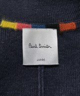 Paul Smith（ポールスミス）テーラードジャケット 紺 サイズ:L メンズ/2200616864043