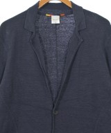 Paul Smith（ポールスミス）テーラードジャケット 紺 サイズ:L メンズ/2200616864043