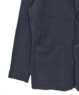 Paul Smith（ポールスミス）テーラードジャケット 紺 サイズ:L メンズ/2200616864043