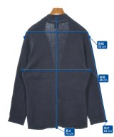 Paul Smith（ポールスミス）テーラードジャケット 紺 サイズ:L メンズ/2200616864043