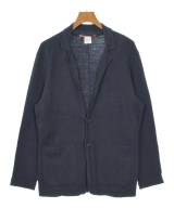 Paul Smith テーラードジャケット