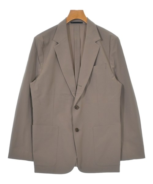 ポールスミス(Paul Smith)のPaul Smith テーラードジャケット