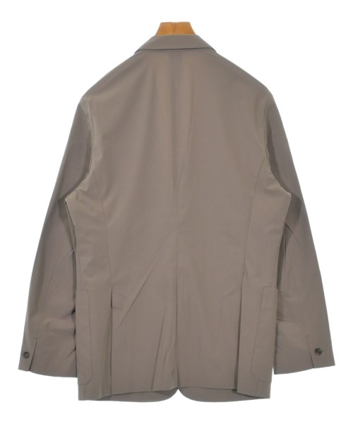 Paul Smith（ポールスミス）テーラードジャケット グレー サイズ:L メンズ/2200616864074