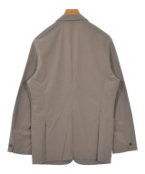 Paul Smith（ポールスミス）テーラードジャケット グレー サイズ:L メンズ/2200616864074