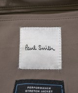Paul Smith（ポールスミス）テーラードジャケット グレー サイズ:L メンズ/2200616864074