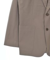 Paul Smith（ポールスミス）テーラードジャケット グレー サイズ:L メンズ/2200616864074