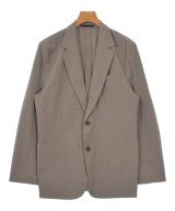 Paul Smith テーラードジャケット