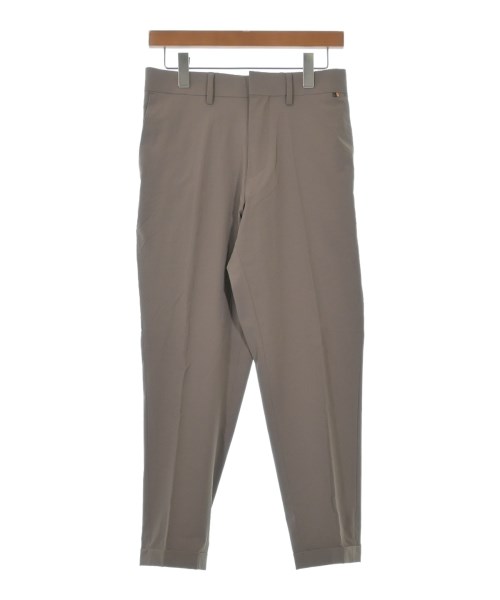 Paul Smith スラックス