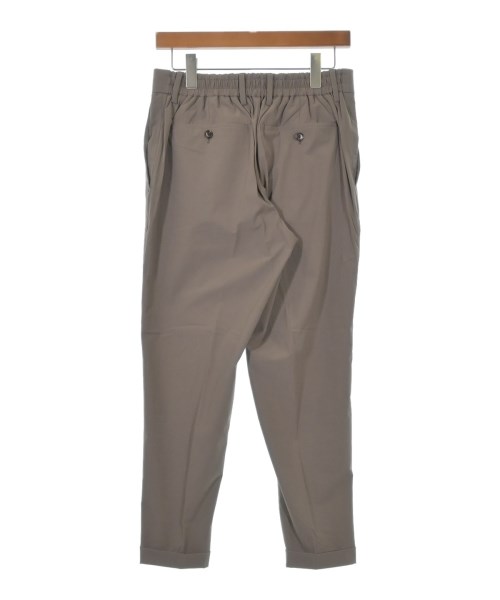 Paul Smith（ポールスミス）スラックス グレー サイズ:M メンズ/2200616864081