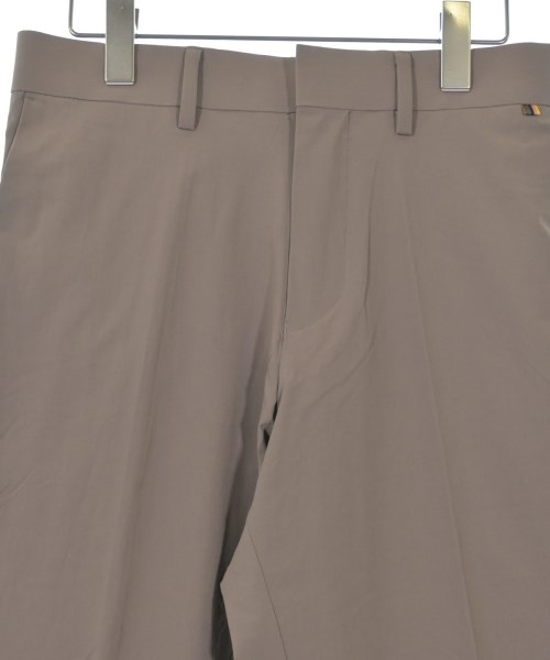 Paul Smith（ポールスミス）スラックス グレー サイズ:M メンズ/2200616864081