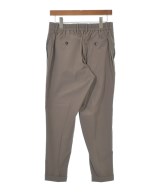 Paul Smith（ポールスミス）スラックス グレー サイズ:M メンズ/2200616864081