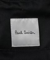 Paul Smith（ポールスミス）スラックス グレー サイズ:M メンズ/2200616864081